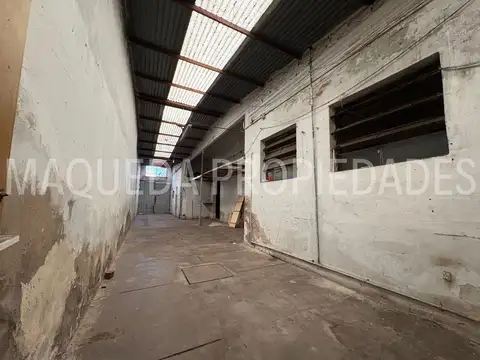 Casa en Venta de 1 dormitorio