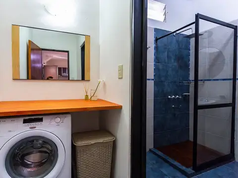 Depto Tipo Casa en Venta en Lomas de Zamora, USD 143.000