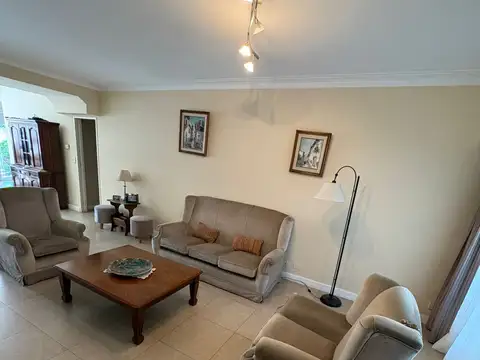 Casa en Venta en San Isidro, USD 390.000