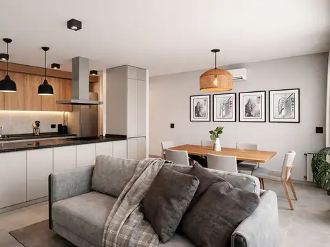 Casa en Venta en Docta, USD 139.900