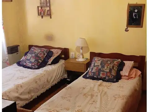 C Namuncura 600