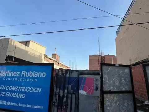 SE VENDE CENTRO DE V.M PROYECTO TERRENO DE 436 M2