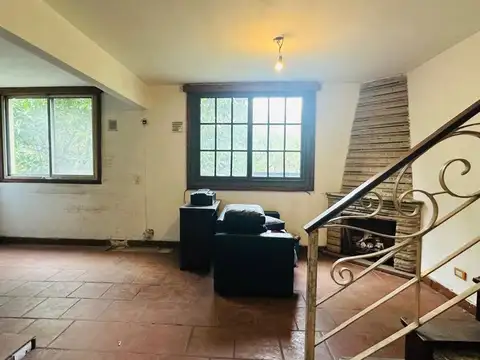 Departamento en Venta 66 años