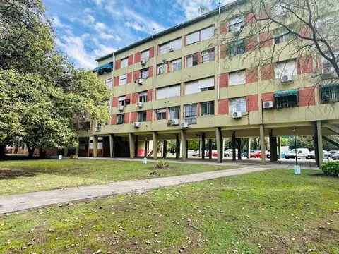 DEPARTAMENTO 4 AMB APTO CREDITO AVELLANEDA