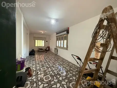 Casa en Venta en La Alborada, USD 120.000