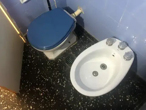 Departamento en Alquiler al Sureste