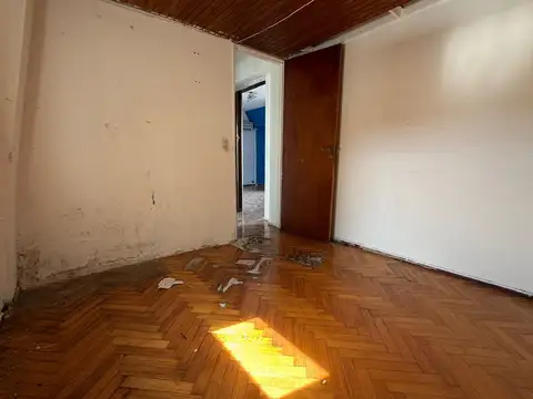 Departamento en Venta 36 años