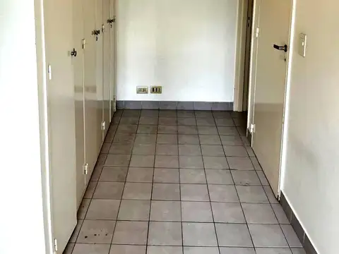 Departamento 5 ambientes con 5 baños