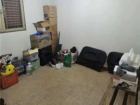 Casa en Venta 25 años