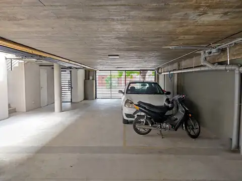 Constitución 900