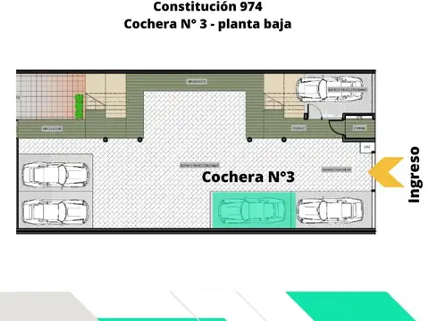 Constitución 900