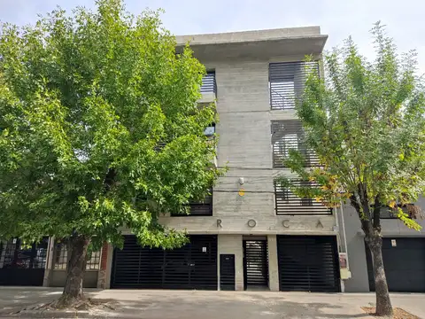 Constitución 900