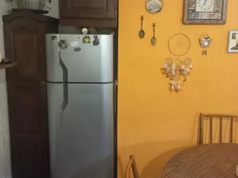 Casa en Alquiler 22 años