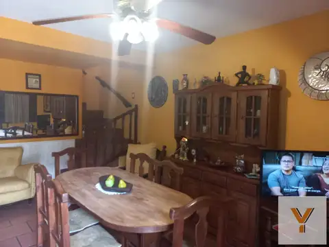 Casa en Alquiler en Villa Gesell, $ 1.000.000