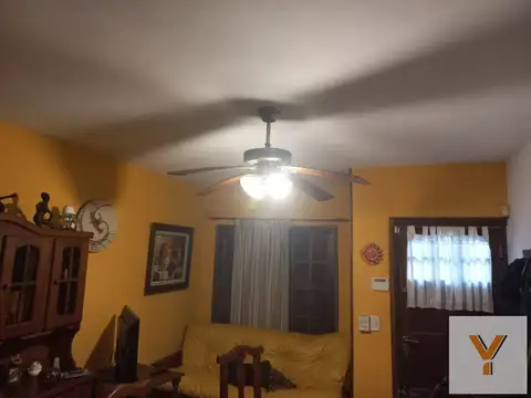 Casa en Alquiler de 2 dormitorios