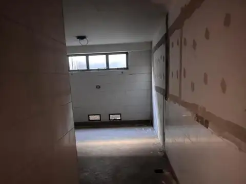Local en Venta en Lanús Oeste, USD 500.000