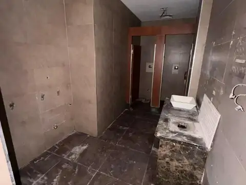 Local en Venta en Lanús Oeste, USD 500.000