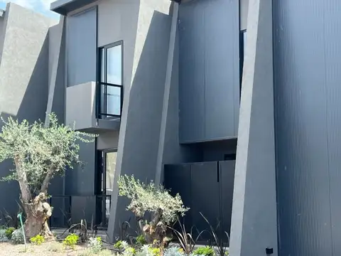 Venta Departamento Complejo Bosques de Mayo Maipú