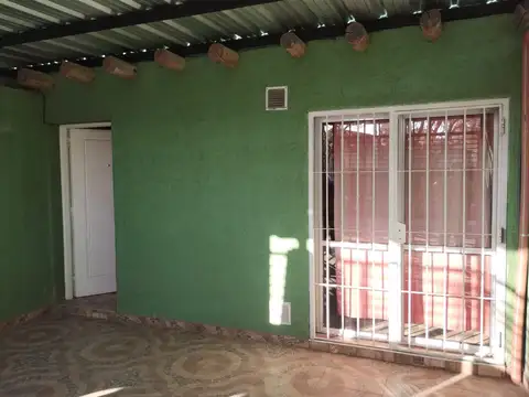 Jorge Luis Borges Manzana D Casa 100