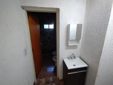 Departamento en Alquiler en Perdriel, $ 650.000