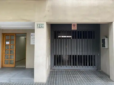 Departamento EN VENTA con cocheras