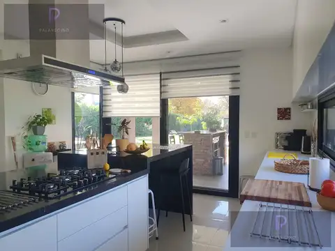 Casa en Venta 4 años