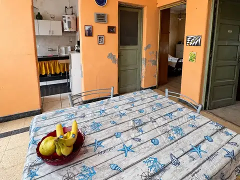 Casa en Venta 68 años