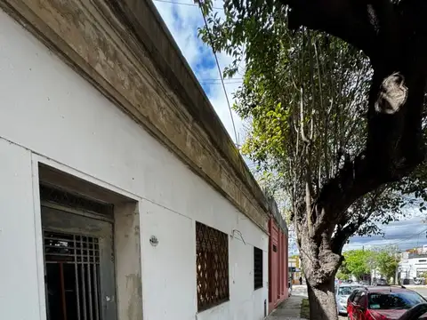 Timoteo Gordillo 4100