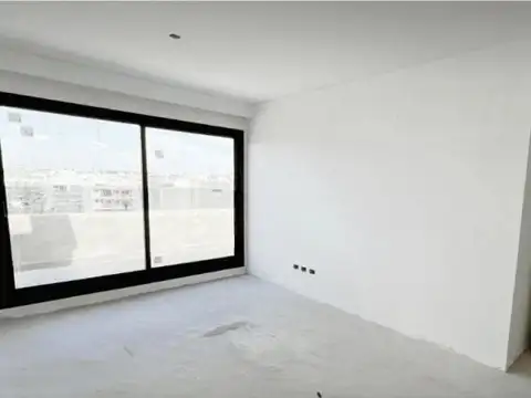 Departamento en Venta con 2 cocheras