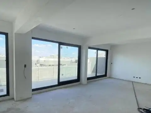 Departamento en Venta en Palermo, USD 1.295.000