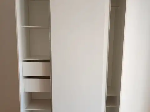 Departamento en Alquiler al Este