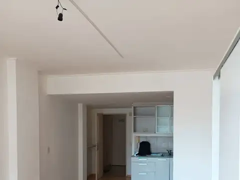 Departamento en Alquiler 9 años