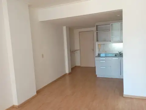 Departamento en Alquiler en Caballito, $ 600.000