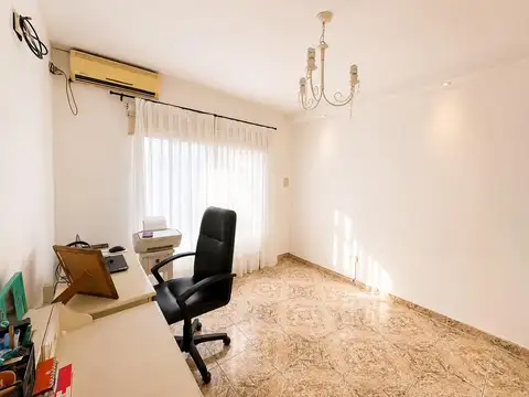 Excelente casa en venta