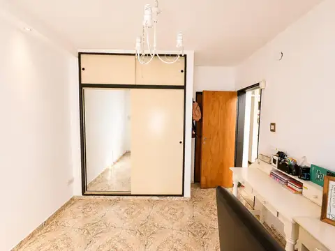 Pueyrredon 800