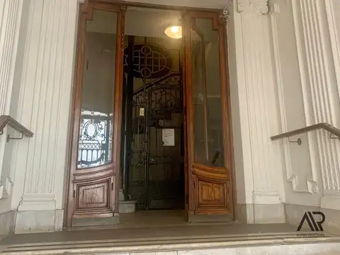 Río 100