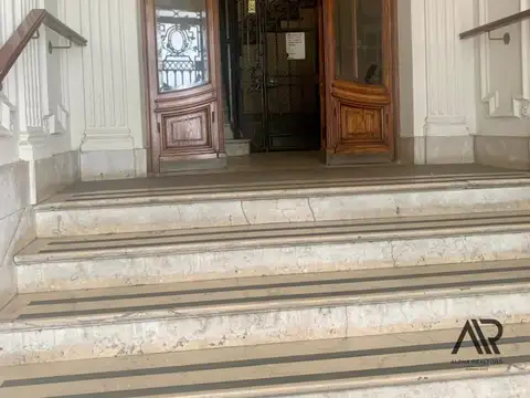 Oficina en Venta en Centro , USD 180.000