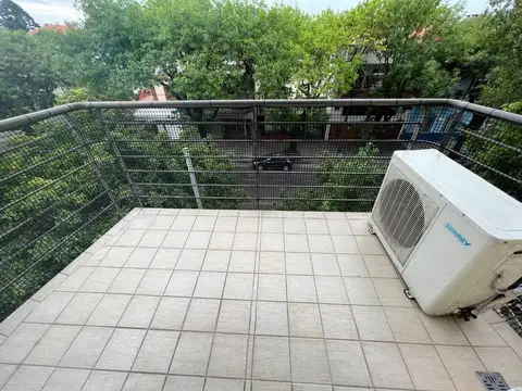 Departamento en Alquiler en Agronomia, $ 1.150.000