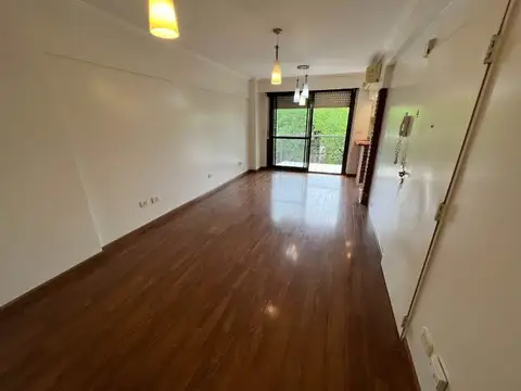 ALQUILER DEPTO 3 AMB COCHERA VILLA PUEYRREDON