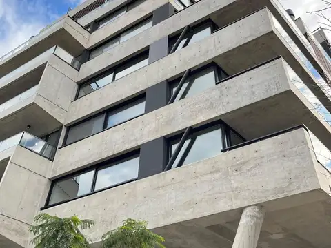 Vidal 1400