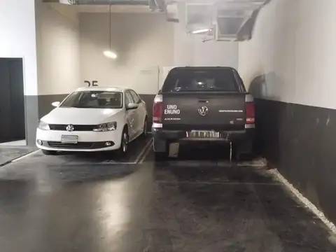 Vidal 1400