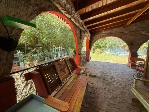 Quinta en Venta en Cañuelas Rural, USD 84.900