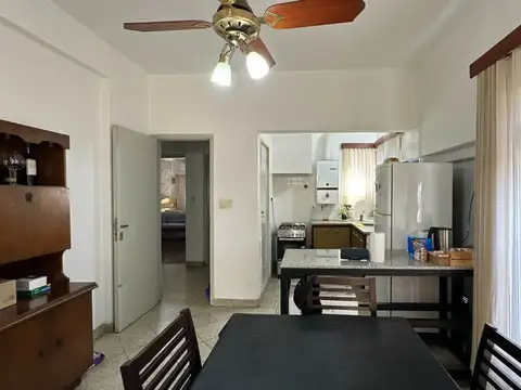 Casa en Venta en Rosario, USD 179.000