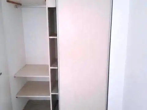 Departamento en Alquiler 16 años