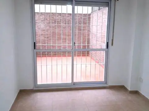 Departamento en Alquiler de 3 dormitorios