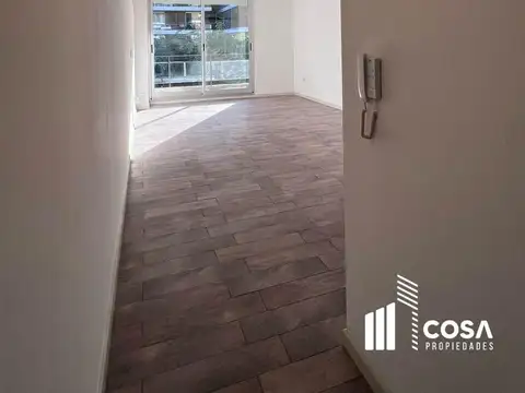 Departamento en Alquiler en Fisherton, $ 550.000