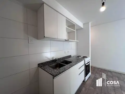 Alippi al 9200 Tierra Nueva Fisherton