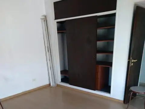 Casa en Venta al Sureste