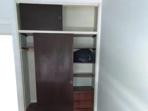 Casa en Venta en Haedo, USD 159.000