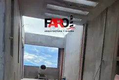 Emprendimiento en San Bernardo Del Tuyu